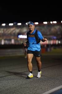 BIB: 
                            <button type="button" onclick="openModal(20468358)" class="btn btn-primary btn-sm float-right btn-popup" data-toggle="modal" data-target=".modal-high-quality">
                        <i class="fas fa-shopping-cart"></i> Add to Cart
                    </button>
                                            <button type="button" onclick="isThisMe(20468358, true)" class="btn btn-success btn-sm float-right btn-popup btn-isme hidden" data-toggle="tooltip" data-placement="bottom" title="นี่คือรูปของคุณใช่ไหม คลิกที่นี่เพื่อเอาเข้าอัลบั้ม">
                        <i class="fas fa-plus"></i> Add to album
                    </button>
                    <button type="button" onclick="isThisMe(20468358, false)" class="btn btn-warning btn-sm float-right btn-popup btn-isnotme hidden">
                        <i class="fas fa-ban"></i> Remove from album
                    </button>