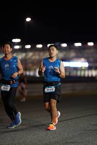 BIB: 86412, 86406
                            <button type="button" onclick="openModal(20468673)" class="btn btn-primary btn-sm float-right btn-popup" data-toggle="modal" data-target=".modal-high-quality">
                        <i class="fas fa-shopping-cart"></i> Add to Cart
                    </button>
                                            <button type="button" onclick="isThisMe(20468673, true)" class="btn btn-success btn-sm float-right btn-popup btn-isme hidden" data-toggle="tooltip" data-placement="bottom" title="นี่คือรูปของคุณใช่ไหม คลิกที่นี่เพื่อเอาเข้าอัลบั้ม">
                        <i class="fas fa-plus"></i> Add to album
                    </button>
                    <button type="button" onclick="isThisMe(20468673, false)" class="btn btn-warning btn-sm float-right btn-popup btn-isnotme hidden">
                        <i class="fas fa-ban"></i> Remove from album
                    </button>