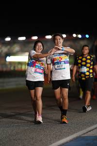 BIB: 46069, 144, 44137
                            <button type="button" onclick="openModal(20432465)" class="btn btn-primary btn-sm float-right btn-popup" data-toggle="modal" data-target=".modal-high-quality">
                        <i class="fas fa-shopping-cart"></i> Add to Cart
                    </button>
                                            <button type="button" onclick="isThisMe(20432465, true)" class="btn btn-success btn-sm float-right btn-popup btn-isme hidden" data-toggle="tooltip" data-placement="bottom" title="นี่คือรูปของคุณใช่ไหม คลิกที่นี่เพื่อเอาเข้าอัลบั้ม">
                        <i class="fas fa-plus"></i> Add to album
                    </button>
                    <button type="button" onclick="isThisMe(20432465, false)" class="btn btn-warning btn-sm float-right btn-popup btn-isnotme hidden">
                        <i class="fas fa-ban"></i> Remove from album
                    </button>