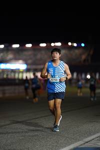 BIB: 43700
                            <button type="button" onclick="openModal(20429683)" class="btn btn-primary btn-sm float-right btn-popup" data-toggle="modal" data-target=".modal-high-quality">
                        <i class="fas fa-shopping-cart"></i> Add to Cart
                    </button>
                                            <button type="button" onclick="isThisMe(20429683, true)" class="btn btn-success btn-sm float-right btn-popup btn-isme hidden" data-toggle="tooltip" data-placement="bottom" title="นี่คือรูปของคุณใช่ไหม คลิกที่นี่เพื่อเอาเข้าอัลบั้ม">
                        <i class="fas fa-plus"></i> Add to album
                    </button>
                    <button type="button" onclick="isThisMe(20429683, false)" class="btn btn-warning btn-sm float-right btn-popup btn-isnotme hidden">
                        <i class="fas fa-ban"></i> Remove from album
                    </button>