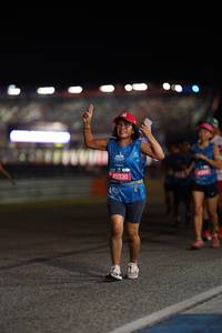 BIB: 45930
                            <button type="button" onclick="openModal(20462895)" class="btn btn-primary btn-sm float-right btn-popup" data-toggle="modal" data-target=".modal-high-quality">
                        <i class="fas fa-shopping-cart"></i> Add to Cart
                    </button>
                                            <button type="button" onclick="isThisMe(20462895, true)" class="btn btn-success btn-sm float-right btn-popup btn-isme hidden" data-toggle="tooltip" data-placement="bottom" title="นี่คือรูปของคุณใช่ไหม คลิกที่นี่เพื่อเอาเข้าอัลบั้ม">
                        <i class="fas fa-plus"></i> Add to album
                    </button>
                    <button type="button" onclick="isThisMe(20462895, false)" class="btn btn-warning btn-sm float-right btn-popup btn-isnotme hidden">
                        <i class="fas fa-ban"></i> Remove from album
                    </button>