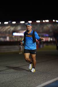 BIB: 
                            <button type="button" onclick="openModal(20468316)" class="btn btn-primary btn-sm float-right btn-popup" data-toggle="modal" data-target=".modal-high-quality">
                        <i class="fas fa-shopping-cart"></i> Add to Cart
                    </button>
                                            <button type="button" onclick="isThisMe(20468316, true)" class="btn btn-success btn-sm float-right btn-popup btn-isme hidden" data-toggle="tooltip" data-placement="bottom" title="นี่คือรูปของคุณใช่ไหม คลิกที่นี่เพื่อเอาเข้าอัลบั้ม">
                        <i class="fas fa-plus"></i> Add to album
                    </button>
                    <button type="button" onclick="isThisMe(20468316, false)" class="btn btn-warning btn-sm float-right btn-popup btn-isnotme hidden">
                        <i class="fas fa-ban"></i> Remove from album
                    </button>