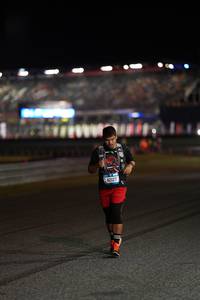 BIB: 42127
                            <button type="button" onclick="openModal(20473901)" class="btn btn-primary btn-sm float-right btn-popup" data-toggle="modal" data-target=".modal-high-quality">
                        <i class="fas fa-shopping-cart"></i> Add to Cart
                    </button>
                                            <button type="button" onclick="isThisMe(20473901, true)" class="btn btn-success btn-sm float-right btn-popup btn-isme hidden" data-toggle="tooltip" data-placement="bottom" title="นี่คือรูปของคุณใช่ไหม คลิกที่นี่เพื่อเอาเข้าอัลบั้ม">
                        <i class="fas fa-plus"></i> Add to album
                    </button>
                    <button type="button" onclick="isThisMe(20473901, false)" class="btn btn-warning btn-sm float-right btn-popup btn-isnotme hidden">
                        <i class="fas fa-ban"></i> Remove from album
                    </button>