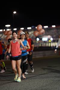 BIB: 
                            <button type="button" onclick="openModal(20428107)" class="btn btn-primary btn-sm float-right btn-popup" data-toggle="modal" data-target=".modal-high-quality">
                        <i class="fas fa-shopping-cart"></i> Add to Cart
                    </button>
                                            <button type="button" onclick="isThisMe(20428107, true)" class="btn btn-success btn-sm float-right btn-popup btn-isme hidden" data-toggle="tooltip" data-placement="bottom" title="นี่คือรูปของคุณใช่ไหม คลิกที่นี่เพื่อเอาเข้าอัลบั้ม">
                        <i class="fas fa-plus"></i> Add to album
                    </button>
                    <button type="button" onclick="isThisMe(20428107, false)" class="btn btn-warning btn-sm float-right btn-popup btn-isnotme hidden">
                        <i class="fas fa-ban"></i> Remove from album
                    </button>