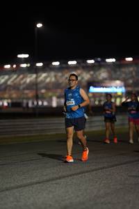 BIB: 13934
                            <button type="button" onclick="openModal(20436396)" class="btn btn-primary btn-sm float-right btn-popup" data-toggle="modal" data-target=".modal-high-quality">
                        <i class="fas fa-shopping-cart"></i> Add to Cart
                    </button>
                                            <button type="button" onclick="isThisMe(20436396, true)" class="btn btn-success btn-sm float-right btn-popup btn-isme hidden" data-toggle="tooltip" data-placement="bottom" title="นี่คือรูปของคุณใช่ไหม คลิกที่นี่เพื่อเอาเข้าอัลบั้ม">
                        <i class="fas fa-plus"></i> Add to album
                    </button>
                    <button type="button" onclick="isThisMe(20436396, false)" class="btn btn-warning btn-sm float-right btn-popup btn-isnotme hidden">
                        <i class="fas fa-ban"></i> Remove from album
                    </button>