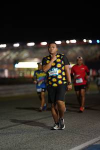 BIB: 43984
                            <button type="button" onclick="openModal(20432842)" class="btn btn-primary btn-sm float-right btn-popup" data-toggle="modal" data-target=".modal-high-quality">
                        <i class="fas fa-shopping-cart"></i> Add to Cart
                    </button>
                                            <button type="button" onclick="isThisMe(20432842, true)" class="btn btn-success btn-sm float-right btn-popup btn-isme hidden" data-toggle="tooltip" data-placement="bottom" title="นี่คือรูปของคุณใช่ไหม คลิกที่นี่เพื่อเอาเข้าอัลบั้ม">
                        <i class="fas fa-plus"></i> Add to album
                    </button>
                    <button type="button" onclick="isThisMe(20432842, false)" class="btn btn-warning btn-sm float-right btn-popup btn-isnotme hidden">
                        <i class="fas fa-ban"></i> Remove from album
                    </button>