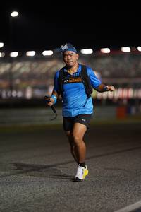 BIB: 
                            <button type="button" onclick="openModal(20468480)" class="btn btn-primary btn-sm float-right btn-popup" data-toggle="modal" data-target=".modal-high-quality">
                        <i class="fas fa-shopping-cart"></i> Add to Cart
                    </button>
                                            <button type="button" onclick="isThisMe(20468480, true)" class="btn btn-success btn-sm float-right btn-popup btn-isme hidden" data-toggle="tooltip" data-placement="bottom" title="นี่คือรูปของคุณใช่ไหม คลิกที่นี่เพื่อเอาเข้าอัลบั้ม">
                        <i class="fas fa-plus"></i> Add to album
                    </button>
                    <button type="button" onclick="isThisMe(20468480, false)" class="btn btn-warning btn-sm float-right btn-popup btn-isnotme hidden">
                        <i class="fas fa-ban"></i> Remove from album
                    </button>