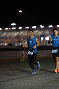 BIB: 161, 86412, 86406
                            <button type="button" onclick="openModal(20468613)" class="btn btn-primary btn-sm float-right btn-popup" data-toggle="modal" data-target=".modal-high-quality">
                        <i class="fas fa-shopping-cart"></i> Add to Cart
                    </button>
                                            <button type="button" onclick="isThisMe(20468613, true)" class="btn btn-success btn-sm float-right btn-popup btn-isme hidden" data-toggle="tooltip" data-placement="bottom" title="นี่คือรูปของคุณใช่ไหม คลิกที่นี่เพื่อเอาเข้าอัลบั้ม">
                        <i class="fas fa-plus"></i> Add to album
                    </button>
                    <button type="button" onclick="isThisMe(20468613, false)" class="btn btn-warning btn-sm float-right btn-popup btn-isnotme hidden">
                        <i class="fas fa-ban"></i> Remove from album
                    </button>