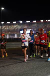 BIB: 65428
                            <button type="button" onclick="openModal(20424278)" class="btn btn-primary btn-sm float-right btn-popup" data-toggle="modal" data-target=".modal-high-quality">
                        <i class="fas fa-shopping-cart"></i> Add to Cart
                    </button>
                                            <button type="button" onclick="isThisMe(20424278, true)" class="btn btn-success btn-sm float-right btn-popup btn-isme hidden" data-toggle="tooltip" data-placement="bottom" title="นี่คือรูปของคุณใช่ไหม คลิกที่นี่เพื่อเอาเข้าอัลบั้ม">
                        <i class="fas fa-plus"></i> Add to album
                    </button>
                    <button type="button" onclick="isThisMe(20424278, false)" class="btn btn-warning btn-sm float-right btn-popup btn-isnotme hidden">
                        <i class="fas fa-ban"></i> Remove from album
                    </button>