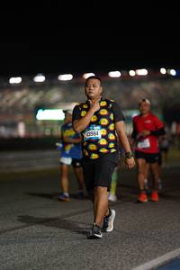 BIB: 8687
                            <button type="button" onclick="openModal(20433173)" class="btn btn-primary btn-sm float-right btn-popup" data-toggle="modal" data-target=".modal-high-quality">
                        <i class="fas fa-shopping-cart"></i> Add to Cart
                    </button>
                                            <button type="button" onclick="isThisMe(20433173, true)" class="btn btn-success btn-sm float-right btn-popup btn-isme hidden" data-toggle="tooltip" data-placement="bottom" title="นี่คือรูปของคุณใช่ไหม คลิกที่นี่เพื่อเอาเข้าอัลบั้ม">
                        <i class="fas fa-plus"></i> Add to album
                    </button>
                    <button type="button" onclick="isThisMe(20433173, false)" class="btn btn-warning btn-sm float-right btn-popup btn-isnotme hidden">
                        <i class="fas fa-ban"></i> Remove from album
                    </button>