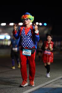 BIB: 42653
                            <button type="button" onclick="openModal(20428769)" class="btn btn-primary btn-sm float-right btn-popup" data-toggle="modal" data-target=".modal-high-quality">
                        <i class="fas fa-shopping-cart"></i> Add to Cart
                    </button>
                                            <button type="button" onclick="isThisMe(20428769, true)" class="btn btn-success btn-sm float-right btn-popup btn-isme hidden" data-toggle="tooltip" data-placement="bottom" title="นี่คือรูปของคุณใช่ไหม คลิกที่นี่เพื่อเอาเข้าอัลบั้ม">
                        <i class="fas fa-plus"></i> Add to album
                    </button>
                    <button type="button" onclick="isThisMe(20428769, false)" class="btn btn-warning btn-sm float-right btn-popup btn-isnotme hidden">
                        <i class="fas fa-ban"></i> Remove from album
                    </button>