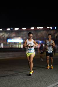 BIB: 40298
                            <button type="button" onclick="openModal(20464951)" class="btn btn-primary btn-sm float-right btn-popup" data-toggle="modal" data-target=".modal-high-quality">
                        <i class="fas fa-shopping-cart"></i> Add to Cart
                    </button>
                                            <button type="button" onclick="isThisMe(20464951, true)" class="btn btn-success btn-sm float-right btn-popup btn-isme hidden" data-toggle="tooltip" data-placement="bottom" title="นี่คือรูปของคุณใช่ไหม คลิกที่นี่เพื่อเอาเข้าอัลบั้ม">
                        <i class="fas fa-plus"></i> Add to album
                    </button>
                    <button type="button" onclick="isThisMe(20464951, false)" class="btn btn-warning btn-sm float-right btn-popup btn-isnotme hidden">
                        <i class="fas fa-ban"></i> Remove from album
                    </button>