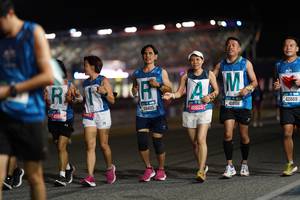 BIB: 4588, 69405, 458251, 41698, 42669
                            <button type="button" onclick="openModal(20435083)" class="btn btn-primary btn-sm float-right btn-popup" data-toggle="modal" data-target=".modal-high-quality">
                        <i class="fas fa-shopping-cart"></i> Add to Cart
                    </button>
                                            <button type="button" onclick="isThisMe(20435083, true)" class="btn btn-success btn-sm float-right btn-popup btn-isme hidden" data-toggle="tooltip" data-placement="bottom" title="นี่คือรูปของคุณใช่ไหม คลิกที่นี่เพื่อเอาเข้าอัลบั้ม">
                        <i class="fas fa-plus"></i> Add to album
                    </button>
                    <button type="button" onclick="isThisMe(20435083, false)" class="btn btn-warning btn-sm float-right btn-popup btn-isnotme hidden">
                        <i class="fas fa-ban"></i> Remove from album
                    </button>