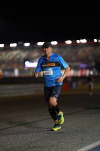 BIB: 43401
                            <button type="button" onclick="openModal(20467865)" class="btn btn-primary btn-sm float-right btn-popup" data-toggle="modal" data-target=".modal-high-quality">
                        <i class="fas fa-shopping-cart"></i> Add to Cart
                    </button>
                                            <button type="button" onclick="isThisMe(20467865, true)" class="btn btn-success btn-sm float-right btn-popup btn-isme hidden" data-toggle="tooltip" data-placement="bottom" title="นี่คือรูปของคุณใช่ไหม คลิกที่นี่เพื่อเอาเข้าอัลบั้ม">
                        <i class="fas fa-plus"></i> Add to album
                    </button>
                    <button type="button" onclick="isThisMe(20467865, false)" class="btn btn-warning btn-sm float-right btn-popup btn-isnotme hidden">
                        <i class="fas fa-ban"></i> Remove from album
                    </button>