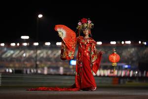 BIB: 
                            <button type="button" onclick="openModal(20475782)" class="btn btn-primary btn-sm float-right btn-popup" data-toggle="modal" data-target=".modal-high-quality">
                        <i class="fas fa-shopping-cart"></i> Add to Cart
                    </button>
                                            <button type="button" onclick="isThisMe(20475782, true)" class="btn btn-success btn-sm float-right btn-popup btn-isme hidden" data-toggle="tooltip" data-placement="bottom" title="นี่คือรูปของคุณใช่ไหม คลิกที่นี่เพื่อเอาเข้าอัลบั้ม">
                        <i class="fas fa-plus"></i> Add to album
                    </button>
                    <button type="button" onclick="isThisMe(20475782, false)" class="btn btn-warning btn-sm float-right btn-popup btn-isnotme hidden">
                        <i class="fas fa-ban"></i> Remove from album
                    </button>