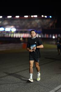 BIB: 4320
                            <button type="button" onclick="openModal(20473377)" class="btn btn-primary btn-sm float-right btn-popup" data-toggle="modal" data-target=".modal-high-quality">
                        <i class="fas fa-shopping-cart"></i> Add to Cart
                    </button>
                                            <button type="button" onclick="isThisMe(20473377, true)" class="btn btn-success btn-sm float-right btn-popup btn-isme hidden" data-toggle="tooltip" data-placement="bottom" title="นี่คือรูปของคุณใช่ไหม คลิกที่นี่เพื่อเอาเข้าอัลบั้ม">
                        <i class="fas fa-plus"></i> Add to album
                    </button>
                    <button type="button" onclick="isThisMe(20473377, false)" class="btn btn-warning btn-sm float-right btn-popup btn-isnotme hidden">
                        <i class="fas fa-ban"></i> Remove from album
                    </button>