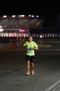 BIB: 11821
                            <button type="button" onclick="openModal(20474107)" class="btn btn-primary btn-sm float-right btn-popup" data-toggle="modal" data-target=".modal-high-quality">
                        <i class="fas fa-shopping-cart"></i> Add to Cart
                    </button>
                                            <button type="button" onclick="isThisMe(20474107, true)" class="btn btn-success btn-sm float-right btn-popup btn-isme hidden" data-toggle="tooltip" data-placement="bottom" title="นี่คือรูปของคุณใช่ไหม คลิกที่นี่เพื่อเอาเข้าอัลบั้ม">
                        <i class="fas fa-plus"></i> Add to album
                    </button>
                    <button type="button" onclick="isThisMe(20474107, false)" class="btn btn-warning btn-sm float-right btn-popup btn-isnotme hidden">
                        <i class="fas fa-ban"></i> Remove from album
                    </button>