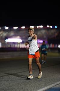 BIB: 
                            <button type="button" onclick="openModal(20466219)" class="btn btn-primary btn-sm float-right btn-popup" data-toggle="modal" data-target=".modal-high-quality">
                        <i class="fas fa-shopping-cart"></i> Add to Cart
                    </button>
                                            <button type="button" onclick="isThisMe(20466219, true)" class="btn btn-success btn-sm float-right btn-popup btn-isme hidden" data-toggle="tooltip" data-placement="bottom" title="นี่คือรูปของคุณใช่ไหม คลิกที่นี่เพื่อเอาเข้าอัลบั้ม">
                        <i class="fas fa-plus"></i> Add to album
                    </button>
                    <button type="button" onclick="isThisMe(20466219, false)" class="btn btn-warning btn-sm float-right btn-popup btn-isnotme hidden">
                        <i class="fas fa-ban"></i> Remove from album
                    </button>