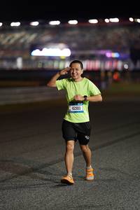 BIB: 42811
                            <button type="button" onclick="openModal(20474411)" class="btn btn-primary btn-sm float-right btn-popup" data-toggle="modal" data-target=".modal-high-quality">
                        <i class="fas fa-shopping-cart"></i> Add to Cart
                    </button>
                                            <button type="button" onclick="isThisMe(20474411, true)" class="btn btn-success btn-sm float-right btn-popup btn-isme hidden" data-toggle="tooltip" data-placement="bottom" title="นี่คือรูปของคุณใช่ไหม คลิกที่นี่เพื่อเอาเข้าอัลบั้ม">
                        <i class="fas fa-plus"></i> Add to album
                    </button>
                    <button type="button" onclick="isThisMe(20474411, false)" class="btn btn-warning btn-sm float-right btn-popup btn-isnotme hidden">
                        <i class="fas fa-ban"></i> Remove from album
                    </button>