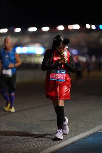 BIB: 45427
                            <button type="button" onclick="openModal(20429337)" class="btn btn-primary btn-sm float-right btn-popup" data-toggle="modal" data-target=".modal-high-quality">
                        <i class="fas fa-shopping-cart"></i> Add to Cart
                    </button>
                                            <button type="button" onclick="isThisMe(20429337, true)" class="btn btn-success btn-sm float-right btn-popup btn-isme hidden" data-toggle="tooltip" data-placement="bottom" title="นี่คือรูปของคุณใช่ไหม คลิกที่นี่เพื่อเอาเข้าอัลบั้ม">
                        <i class="fas fa-plus"></i> Add to album
                    </button>
                    <button type="button" onclick="isThisMe(20429337, false)" class="btn btn-warning btn-sm float-right btn-popup btn-isnotme hidden">
                        <i class="fas fa-ban"></i> Remove from album
                    </button>