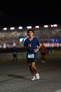 BIB: 403, 77426
                            <button type="button" onclick="openModal(20463434)" class="btn btn-primary btn-sm float-right btn-popup" data-toggle="modal" data-target=".modal-high-quality">
                        <i class="fas fa-shopping-cart"></i> Add to Cart
                    </button>
                                            <button type="button" onclick="isThisMe(20463434, true)" class="btn btn-success btn-sm float-right btn-popup btn-isme hidden" data-toggle="tooltip" data-placement="bottom" title="นี่คือรูปของคุณใช่ไหม คลิกที่นี่เพื่อเอาเข้าอัลบั้ม">
                        <i class="fas fa-plus"></i> Add to album
                    </button>
                    <button type="button" onclick="isThisMe(20463434, false)" class="btn btn-warning btn-sm float-right btn-popup btn-isnotme hidden">
                        <i class="fas fa-ban"></i> Remove from album
                    </button>