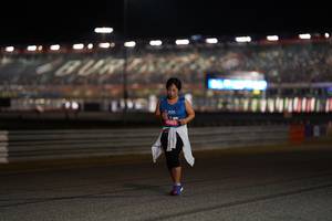 BIB: 45458
                            <button type="button" onclick="openModal(20471799)" class="btn btn-primary btn-sm float-right btn-popup" data-toggle="modal" data-target=".modal-high-quality">
                        <i class="fas fa-shopping-cart"></i> Add to Cart
                    </button>
                                            <button type="button" onclick="isThisMe(20471799, true)" class="btn btn-success btn-sm float-right btn-popup btn-isme hidden" data-toggle="tooltip" data-placement="bottom" title="นี่คือรูปของคุณใช่ไหม คลิกที่นี่เพื่อเอาเข้าอัลบั้ม">
                        <i class="fas fa-plus"></i> Add to album
                    </button>
                    <button type="button" onclick="isThisMe(20471799, false)" class="btn btn-warning btn-sm float-right btn-popup btn-isnotme hidden">
                        <i class="fas fa-ban"></i> Remove from album
                    </button>