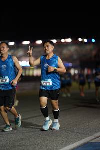 BIB: 43234, 43878
                            <button type="button" onclick="openModal(20437036)" class="btn btn-primary btn-sm float-right btn-popup" data-toggle="modal" data-target=".modal-high-quality">
                        <i class="fas fa-shopping-cart"></i> Add to Cart
                    </button>
                                            <button type="button" onclick="isThisMe(20437036, true)" class="btn btn-success btn-sm float-right btn-popup btn-isme hidden" data-toggle="tooltip" data-placement="bottom" title="นี่คือรูปของคุณใช่ไหม คลิกที่นี่เพื่อเอาเข้าอัลบั้ม">
                        <i class="fas fa-plus"></i> Add to album
                    </button>
                    <button type="button" onclick="isThisMe(20437036, false)" class="btn btn-warning btn-sm float-right btn-popup btn-isnotme hidden">
                        <i class="fas fa-ban"></i> Remove from album
                    </button>