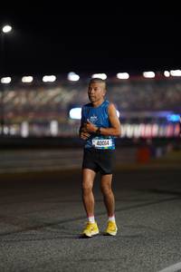 BIB: 40014
                            <button type="button" onclick="openModal(20468932)" class="btn btn-primary btn-sm float-right btn-popup" data-toggle="modal" data-target=".modal-high-quality">
                        <i class="fas fa-shopping-cart"></i> Add to Cart
                    </button>
                                            <button type="button" onclick="isThisMe(20468932, true)" class="btn btn-success btn-sm float-right btn-popup btn-isme hidden" data-toggle="tooltip" data-placement="bottom" title="นี่คือรูปของคุณใช่ไหม คลิกที่นี่เพื่อเอาเข้าอัลบั้ม">
                        <i class="fas fa-plus"></i> Add to album
                    </button>
                    <button type="button" onclick="isThisMe(20468932, false)" class="btn btn-warning btn-sm float-right btn-popup btn-isnotme hidden">
                        <i class="fas fa-ban"></i> Remove from album
                    </button>