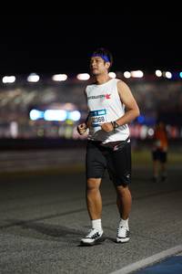 BIB: 12368
                            <button type="button" onclick="openModal(20472533)" class="btn btn-primary btn-sm float-right btn-popup" data-toggle="modal" data-target=".modal-high-quality">
                        <i class="fas fa-shopping-cart"></i> Add to Cart
                    </button>
                                            <button type="button" onclick="isThisMe(20472533, true)" class="btn btn-success btn-sm float-right btn-popup btn-isme hidden" data-toggle="tooltip" data-placement="bottom" title="นี่คือรูปของคุณใช่ไหม คลิกที่นี่เพื่อเอาเข้าอัลบั้ม">
                        <i class="fas fa-plus"></i> Add to album
                    </button>
                    <button type="button" onclick="isThisMe(20472533, false)" class="btn btn-warning btn-sm float-right btn-popup btn-isnotme hidden">
                        <i class="fas fa-ban"></i> Remove from album
                    </button>