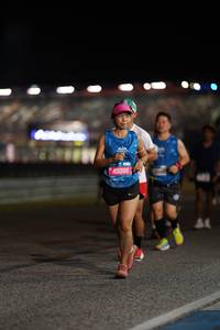 BIB: 45098
                            <button type="button" onclick="openModal(20462910)" class="btn btn-primary btn-sm float-right btn-popup" data-toggle="modal" data-target=".modal-high-quality">
                        <i class="fas fa-shopping-cart"></i> Add to Cart
                    </button>
                                            <button type="button" onclick="isThisMe(20462910, true)" class="btn btn-success btn-sm float-right btn-popup btn-isme hidden" data-toggle="tooltip" data-placement="bottom" title="นี่คือรูปของคุณใช่ไหม คลิกที่นี่เพื่อเอาเข้าอัลบั้ม">
                        <i class="fas fa-plus"></i> Add to album
                    </button>
                    <button type="button" onclick="isThisMe(20462910, false)" class="btn btn-warning btn-sm float-right btn-popup btn-isnotme hidden">
                        <i class="fas fa-ban"></i> Remove from album
                    </button>