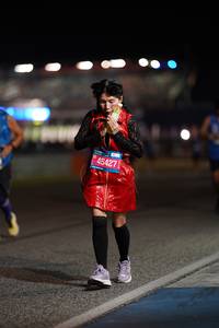 BIB: 45427
                            <button type="button" onclick="openModal(20428937)" class="btn btn-primary btn-sm float-right btn-popup" data-toggle="modal" data-target=".modal-high-quality">
                        <i class="fas fa-shopping-cart"></i> Add to Cart
                    </button>
                                            <button type="button" onclick="isThisMe(20428937, true)" class="btn btn-success btn-sm float-right btn-popup btn-isme hidden" data-toggle="tooltip" data-placement="bottom" title="นี่คือรูปของคุณใช่ไหม คลิกที่นี่เพื่อเอาเข้าอัลบั้ม">
                        <i class="fas fa-plus"></i> Add to album
                    </button>
                    <button type="button" onclick="isThisMe(20428937, false)" class="btn btn-warning btn-sm float-right btn-popup btn-isnotme hidden">
                        <i class="fas fa-ban"></i> Remove from album
                    </button>