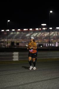 BIB: 1990
                            <button type="button" onclick="openModal(20463759)" class="btn btn-primary btn-sm float-right btn-popup" data-toggle="modal" data-target=".modal-high-quality">
                        <i class="fas fa-shopping-cart"></i> Add to Cart
                    </button>
                                            <button type="button" onclick="isThisMe(20463759, true)" class="btn btn-success btn-sm float-right btn-popup btn-isme hidden" data-toggle="tooltip" data-placement="bottom" title="นี่คือรูปของคุณใช่ไหม คลิกที่นี่เพื่อเอาเข้าอัลบั้ม">
                        <i class="fas fa-plus"></i> Add to album
                    </button>
                    <button type="button" onclick="isThisMe(20463759, false)" class="btn btn-warning btn-sm float-right btn-popup btn-isnotme hidden">
                        <i class="fas fa-ban"></i> Remove from album
                    </button>