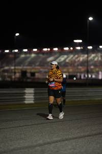 BIB: 
                            <button type="button" onclick="openModal(20463728)" class="btn btn-primary btn-sm float-right btn-popup" data-toggle="modal" data-target=".modal-high-quality">
                        <i class="fas fa-shopping-cart"></i> Add to Cart
                    </button>
                                            <button type="button" onclick="isThisMe(20463728, true)" class="btn btn-success btn-sm float-right btn-popup btn-isme hidden" data-toggle="tooltip" data-placement="bottom" title="นี่คือรูปของคุณใช่ไหม คลิกที่นี่เพื่อเอาเข้าอัลบั้ม">
                        <i class="fas fa-plus"></i> Add to album
                    </button>
                    <button type="button" onclick="isThisMe(20463728, false)" class="btn btn-warning btn-sm float-right btn-popup btn-isnotme hidden">
                        <i class="fas fa-ban"></i> Remove from album
                    </button>