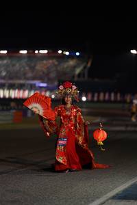 BIB: 68423
                            <button type="button" onclick="openModal(20474587)" class="btn btn-primary btn-sm float-right btn-popup" data-toggle="modal" data-target=".modal-high-quality">
                        <i class="fas fa-shopping-cart"></i> Add to Cart
                    </button>
                                            <button type="button" onclick="isThisMe(20474587, true)" class="btn btn-success btn-sm float-right btn-popup btn-isme hidden" data-toggle="tooltip" data-placement="bottom" title="นี่คือรูปของคุณใช่ไหม คลิกที่นี่เพื่อเอาเข้าอัลบั้ม">
                        <i class="fas fa-plus"></i> Add to album
                    </button>
                    <button type="button" onclick="isThisMe(20474587, false)" class="btn btn-warning btn-sm float-right btn-popup btn-isnotme hidden">
                        <i class="fas fa-ban"></i> Remove from album
                    </button>