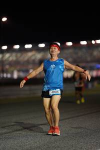 BIB: 43515
                            <button type="button" onclick="openModal(20467699)" class="btn btn-primary btn-sm float-right btn-popup" data-toggle="modal" data-target=".modal-high-quality">
                        <i class="fas fa-shopping-cart"></i> Add to Cart
                    </button>
                                            <button type="button" onclick="isThisMe(20467699, true)" class="btn btn-success btn-sm float-right btn-popup btn-isme hidden" data-toggle="tooltip" data-placement="bottom" title="นี่คือรูปของคุณใช่ไหม คลิกที่นี่เพื่อเอาเข้าอัลบั้ม">
                        <i class="fas fa-plus"></i> Add to album
                    </button>
                    <button type="button" onclick="isThisMe(20467699, false)" class="btn btn-warning btn-sm float-right btn-popup btn-isnotme hidden">
                        <i class="fas fa-ban"></i> Remove from album
                    </button>