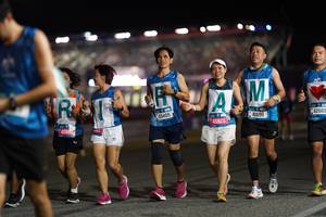 BIB: 45886, 69405, 45825, 41698, 42669
                            <button type="button" onclick="openModal(20435013)" class="btn btn-primary btn-sm float-right btn-popup" data-toggle="modal" data-target=".modal-high-quality">
                        <i class="fas fa-shopping-cart"></i> Add to Cart
                    </button>
                                            <button type="button" onclick="isThisMe(20435013, true)" class="btn btn-success btn-sm float-right btn-popup btn-isme hidden" data-toggle="tooltip" data-placement="bottom" title="นี่คือรูปของคุณใช่ไหม คลิกที่นี่เพื่อเอาเข้าอัลบั้ม">
                        <i class="fas fa-plus"></i> Add to album
                    </button>
                    <button type="button" onclick="isThisMe(20435013, false)" class="btn btn-warning btn-sm float-right btn-popup btn-isnotme hidden">
                        <i class="fas fa-ban"></i> Remove from album
                    </button>