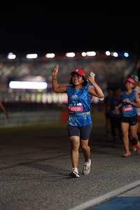 BIB: 
                            <button type="button" onclick="openModal(20462877)" class="btn btn-primary btn-sm float-right btn-popup" data-toggle="modal" data-target=".modal-high-quality">
                        <i class="fas fa-shopping-cart"></i> Add to Cart
                    </button>
                                            <button type="button" onclick="isThisMe(20462877, true)" class="btn btn-success btn-sm float-right btn-popup btn-isme hidden" data-toggle="tooltip" data-placement="bottom" title="นี่คือรูปของคุณใช่ไหม คลิกที่นี่เพื่อเอาเข้าอัลบั้ม">
                        <i class="fas fa-plus"></i> Add to album
                    </button>
                    <button type="button" onclick="isThisMe(20462877, false)" class="btn btn-warning btn-sm float-right btn-popup btn-isnotme hidden">
                        <i class="fas fa-ban"></i> Remove from album
                    </button>