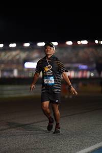 BIB: 43470
                            <button type="button" onclick="openModal(20468169)" class="btn btn-primary btn-sm float-right btn-popup" data-toggle="modal" data-target=".modal-high-quality">
                        <i class="fas fa-shopping-cart"></i> Add to Cart
                    </button>
                                            <button type="button" onclick="isThisMe(20468169, true)" class="btn btn-success btn-sm float-right btn-popup btn-isme hidden" data-toggle="tooltip" data-placement="bottom" title="นี่คือรูปของคุณใช่ไหม คลิกที่นี่เพื่อเอาเข้าอัลบั้ม">
                        <i class="fas fa-plus"></i> Add to album
                    </button>
                    <button type="button" onclick="isThisMe(20468169, false)" class="btn btn-warning btn-sm float-right btn-popup btn-isnotme hidden">
                        <i class="fas fa-ban"></i> Remove from album
                    </button>