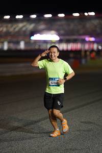 BIB: 42811
                            <button type="button" onclick="openModal(20474520)" class="btn btn-primary btn-sm float-right btn-popup" data-toggle="modal" data-target=".modal-high-quality">
                        <i class="fas fa-shopping-cart"></i> Add to Cart
                    </button>
                                            <button type="button" onclick="isThisMe(20474520, true)" class="btn btn-success btn-sm float-right btn-popup btn-isme hidden" data-toggle="tooltip" data-placement="bottom" title="นี่คือรูปของคุณใช่ไหม คลิกที่นี่เพื่อเอาเข้าอัลบั้ม">
                        <i class="fas fa-plus"></i> Add to album
                    </button>
                    <button type="button" onclick="isThisMe(20474520, false)" class="btn btn-warning btn-sm float-right btn-popup btn-isnotme hidden">
                        <i class="fas fa-ban"></i> Remove from album
                    </button>