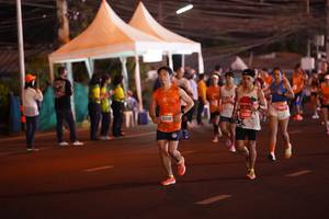 BIB: 22218
                            <button type="button" onclick="openModal(20897775)" class="btn btn-primary btn-sm float-right btn-popup" data-toggle="modal" data-target=".modal-high-quality">
                        <i class="fas fa-shopping-cart"></i> Add to Cart
                    </button>
                                            <button type="button" onclick="isThisMe(20897775, true)" class="btn btn-success btn-sm float-right btn-popup btn-isme hidden" data-toggle="tooltip" data-placement="bottom" title="นี่คือรูปของคุณใช่ไหม คลิกที่นี่เพื่อเอาเข้าอัลบั้ม">
                        <i class="fas fa-plus"></i> Add to album
                    </button>
                    <button type="button" onclick="isThisMe(20897775, false)" class="btn btn-warning btn-sm float-right btn-popup btn-isnotme hidden">
                        <i class="fas fa-ban"></i> Remove from album
                    </button>