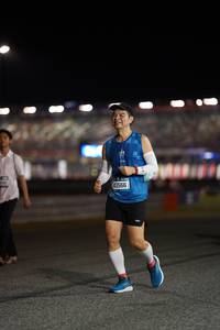 BIB: 43566
                            <button type="button" onclick="openModal(20464737)" class="btn btn-primary btn-sm float-right btn-popup" data-toggle="modal" data-target=".modal-high-quality">
                        <i class="fas fa-shopping-cart"></i> Add to Cart
                    </button>
                                            <button type="button" onclick="isThisMe(20464737, true)" class="btn btn-success btn-sm float-right btn-popup btn-isme hidden" data-toggle="tooltip" data-placement="bottom" title="นี่คือรูปของคุณใช่ไหม คลิกที่นี่เพื่อเอาเข้าอัลบั้ม">
                        <i class="fas fa-plus"></i> Add to album
                    </button>
                    <button type="button" onclick="isThisMe(20464737, false)" class="btn btn-warning btn-sm float-right btn-popup btn-isnotme hidden">
                        <i class="fas fa-ban"></i> Remove from album
                    </button>