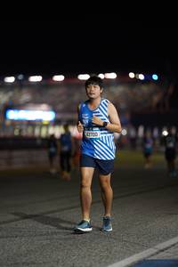 BIB: 
                            <button type="button" onclick="openModal(20429859)" class="btn btn-primary btn-sm float-right btn-popup" data-toggle="modal" data-target=".modal-high-quality">
                        <i class="fas fa-shopping-cart"></i> Add to Cart
                    </button>
                                            <button type="button" onclick="isThisMe(20429859, true)" class="btn btn-success btn-sm float-right btn-popup btn-isme hidden" data-toggle="tooltip" data-placement="bottom" title="นี่คือรูปของคุณใช่ไหม คลิกที่นี่เพื่อเอาเข้าอัลบั้ม">
                        <i class="fas fa-plus"></i> Add to album
                    </button>
                    <button type="button" onclick="isThisMe(20429859, false)" class="btn btn-warning btn-sm float-right btn-popup btn-isnotme hidden">
                        <i class="fas fa-ban"></i> Remove from album
                    </button>