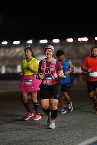 BIB: 456241, 45780
                            <button type="button" onclick="openModal(20437159)" class="btn btn-primary btn-sm float-right btn-popup" data-toggle="modal" data-target=".modal-high-quality">
                        <i class="fas fa-shopping-cart"></i> Add to Cart
                    </button>
                                            <button type="button" onclick="isThisMe(20437159, true)" class="btn btn-success btn-sm float-right btn-popup btn-isme hidden" data-toggle="tooltip" data-placement="bottom" title="นี่คือรูปของคุณใช่ไหม คลิกที่นี่เพื่อเอาเข้าอัลบั้ม">
                        <i class="fas fa-plus"></i> Add to album
                    </button>
                    <button type="button" onclick="isThisMe(20437159, false)" class="btn btn-warning btn-sm float-right btn-popup btn-isnotme hidden">
                        <i class="fas fa-ban"></i> Remove from album
                    </button>