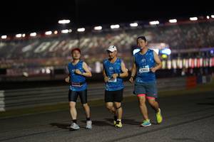 BIB: 48920, 43802
                            <button type="button" onclick="openModal(20463893)" class="btn btn-primary btn-sm float-right btn-popup" data-toggle="modal" data-target=".modal-high-quality">
                        <i class="fas fa-shopping-cart"></i> Add to Cart
                    </button>
                                            <button type="button" onclick="isThisMe(20463893, true)" class="btn btn-success btn-sm float-right btn-popup btn-isme hidden" data-toggle="tooltip" data-placement="bottom" title="นี่คือรูปของคุณใช่ไหม คลิกที่นี่เพื่อเอาเข้าอัลบั้ม">
                        <i class="fas fa-plus"></i> Add to album
                    </button>
                    <button type="button" onclick="isThisMe(20463893, false)" class="btn btn-warning btn-sm float-right btn-popup btn-isnotme hidden">
                        <i class="fas fa-ban"></i> Remove from album
                    </button>