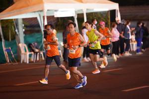 BIB: 20107
                            <button type="button" onclick="openModal(20695230)" class="btn btn-primary btn-sm float-right btn-popup" data-toggle="modal" data-target=".modal-high-quality">
                        <i class="fas fa-shopping-cart"></i> Add to Cart
                    </button>
                                            <button type="button" onclick="isThisMe(20695230, true)" class="btn btn-success btn-sm float-right btn-popup btn-isme hidden" data-toggle="tooltip" data-placement="bottom" title="นี่คือรูปของคุณใช่ไหม คลิกที่นี่เพื่อเอาเข้าอัลบั้ม">
                        <i class="fas fa-plus"></i> Add to album
                    </button>
                    <button type="button" onclick="isThisMe(20695230, false)" class="btn btn-warning btn-sm float-right btn-popup btn-isnotme hidden">
                        <i class="fas fa-ban"></i> Remove from album
                    </button>