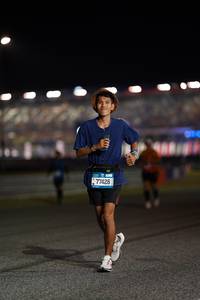 BIB: 400, 77426
                            <button type="button" onclick="openModal(20463513)" class="btn btn-primary btn-sm float-right btn-popup" data-toggle="modal" data-target=".modal-high-quality">
                        <i class="fas fa-shopping-cart"></i> Add to Cart
                    </button>
                                            <button type="button" onclick="isThisMe(20463513, true)" class="btn btn-success btn-sm float-right btn-popup btn-isme hidden" data-toggle="tooltip" data-placement="bottom" title="นี่คือรูปของคุณใช่ไหม คลิกที่นี่เพื่อเอาเข้าอัลบั้ม">
                        <i class="fas fa-plus"></i> Add to album
                    </button>
                    <button type="button" onclick="isThisMe(20463513, false)" class="btn btn-warning btn-sm float-right btn-popup btn-isnotme hidden">
                        <i class="fas fa-ban"></i> Remove from album
                    </button>