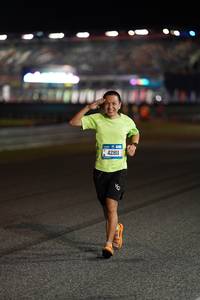 BIB: 42811
                            <button type="button" onclick="openModal(20474295)" class="btn btn-primary btn-sm float-right btn-popup" data-toggle="modal" data-target=".modal-high-quality">
                        <i class="fas fa-shopping-cart"></i> Add to Cart
                    </button>
                                            <button type="button" onclick="isThisMe(20474295, true)" class="btn btn-success btn-sm float-right btn-popup btn-isme hidden" data-toggle="tooltip" data-placement="bottom" title="นี่คือรูปของคุณใช่ไหม คลิกที่นี่เพื่อเอาเข้าอัลบั้ม">
                        <i class="fas fa-plus"></i> Add to album
                    </button>
                    <button type="button" onclick="isThisMe(20474295, false)" class="btn btn-warning btn-sm float-right btn-popup btn-isnotme hidden">
                        <i class="fas fa-ban"></i> Remove from album
                    </button>