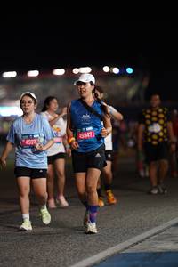 BIB: 4597, 45947
                            <button type="button" onclick="openModal(20431097)" class="btn btn-primary btn-sm float-right btn-popup" data-toggle="modal" data-target=".modal-high-quality">
                        <i class="fas fa-shopping-cart"></i> Add to Cart
                    </button>
                                            <button type="button" onclick="isThisMe(20431097, true)" class="btn btn-success btn-sm float-right btn-popup btn-isme hidden" data-toggle="tooltip" data-placement="bottom" title="นี่คือรูปของคุณใช่ไหม คลิกที่นี่เพื่อเอาเข้าอัลบั้ม">
                        <i class="fas fa-plus"></i> Add to album
                    </button>
                    <button type="button" onclick="isThisMe(20431097, false)" class="btn btn-warning btn-sm float-right btn-popup btn-isnotme hidden">
                        <i class="fas fa-ban"></i> Remove from album
                    </button>