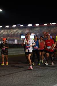 BIB: 1170, 4593, 65448
                            <button type="button" onclick="openModal(20424187)" class="btn btn-primary btn-sm float-right btn-popup" data-toggle="modal" data-target=".modal-high-quality">
                        <i class="fas fa-shopping-cart"></i> Add to Cart
                    </button>
                                            <button type="button" onclick="isThisMe(20424187, true)" class="btn btn-success btn-sm float-right btn-popup btn-isme hidden" data-toggle="tooltip" data-placement="bottom" title="นี่คือรูปของคุณใช่ไหม คลิกที่นี่เพื่อเอาเข้าอัลบั้ม">
                        <i class="fas fa-plus"></i> Add to album
                    </button>
                    <button type="button" onclick="isThisMe(20424187, false)" class="btn btn-warning btn-sm float-right btn-popup btn-isnotme hidden">
                        <i class="fas fa-ban"></i> Remove from album
                    </button>