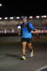 BIB: 
                            <button type="button" onclick="openModal(20468407)" class="btn btn-primary btn-sm float-right btn-popup" data-toggle="modal" data-target=".modal-high-quality">
                        <i class="fas fa-shopping-cart"></i> Add to Cart
                    </button>
                                            <button type="button" onclick="isThisMe(20468407, true)" class="btn btn-success btn-sm float-right btn-popup btn-isme hidden" data-toggle="tooltip" data-placement="bottom" title="นี่คือรูปของคุณใช่ไหม คลิกที่นี่เพื่อเอาเข้าอัลบั้ม">
                        <i class="fas fa-plus"></i> Add to album
                    </button>
                    <button type="button" onclick="isThisMe(20468407, false)" class="btn btn-warning btn-sm float-right btn-popup btn-isnotme hidden">
                        <i class="fas fa-ban"></i> Remove from album
                    </button>